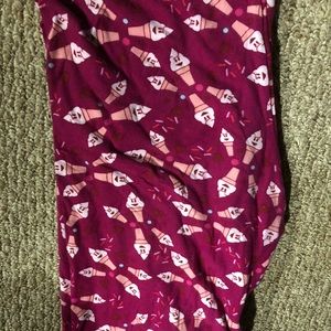 LuLaRoe TC